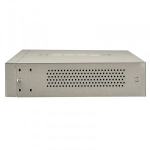 Schrack QLFSW1650-