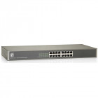 Switch Schrack QLFSW1650-