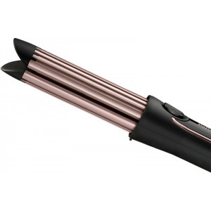 BaByliss C112E Curl Syler Luxe