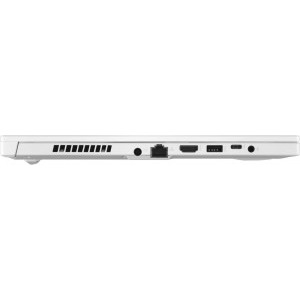 ASUS Gaming 15.6'' TUF Dash F15 FX516PM, FHD 240Hz, Procesor Intel® Core™ i7-11370H (12M Cache, up to 4.80 GHz, with IPU), 16GB DDR4, 512GB SSD, GeForce RTX 3060 6GB, No OS, Moonlight White