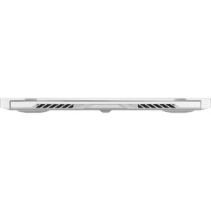 ASUS Gaming 15.6'' TUF Dash F15 FX516PM, FHD 240Hz, Procesor Intel® Core™ i7-11370H (12M Cache, up to 4.80 GHz, with IPU), 16GB DDR4, 512GB SSD, GeForce RTX 3060 6GB, No OS, Moonlight White