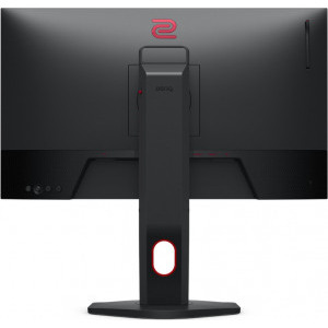 BenQ Gaming Zowie XL2540K 24.5 inch FHD TN 1 ms 240 Hz