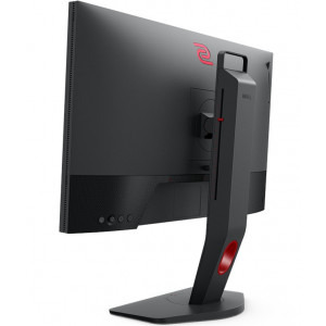 ベンキュージャパン Amazon.co.jp: 24.5インチ　240hz モニター　XL2540k Benq BenQ ゲーミングモニター ZOWIE ディスプレイ・モニター本体
