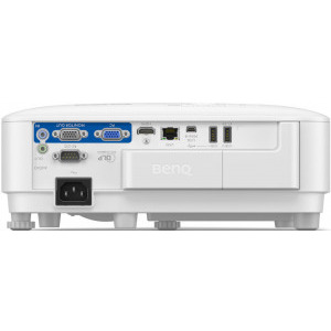 BenQ EW800ST