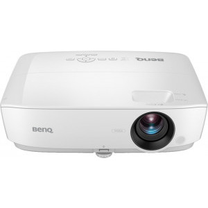 BenQ MW536
