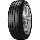 Anvelopa vara Pirelli Cinturato P7 RunOnFlat225/55R17 97Y