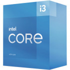 Procesor Intel Comet Lake, Core i3 10105 3.7GHz Box