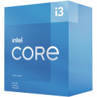 Procesor Intel Comet Lake, Core i3 10105F 3.7GHz Box