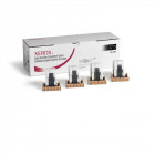 Accesoriu printing Xerox Staple Cartridge 008R12925