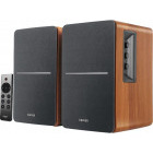 Edifier Boxa R1280DBs 2.0 Brown