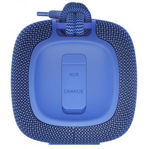 Xiaomi Boxa Portabila Mi Bluetooth 16W, Blue