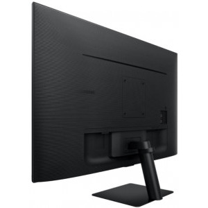 Samsung Smart LS32AM500NRXEN 32 inch FHD VA 8 ms 60 Hz