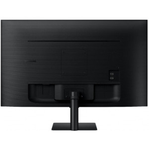 Samsung Smart LS32AM500NRXEN 32 inch FHD VA 8 ms 60 Hz