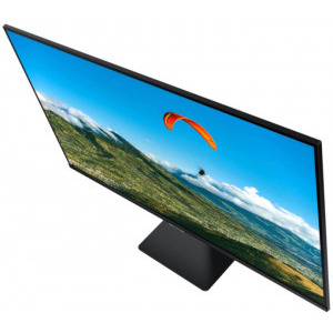 Samsung Smart LS32AM500NRXEN 32 inch FHD VA 8 ms 60 Hz