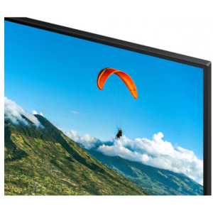 Samsung Smart LS32AM500NRXEN 32 inch FHD VA 8 ms 60 Hz