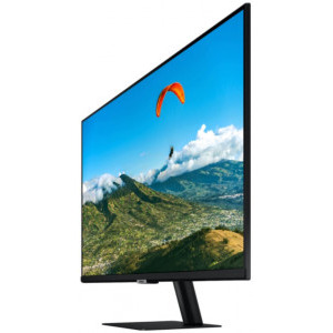 Samsung Smart LS32AM500NRXEN 32 inch FHD VA 8 ms 60 Hz