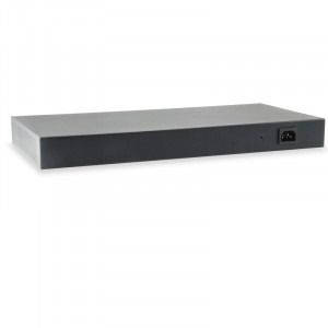 Schrack Gigabit QLGES2451-