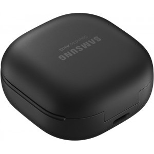 Samsung Galaxy Buds PRO, Black, Premium Sound by AKG Harman