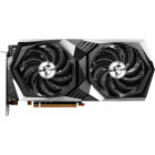 Placa video MSI Radeon RX 6600 XT GAMING X 8GB GDDR6 1‎28-bit