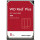 Hard disk WD Red Plus 8TB SATA-III 5640RPM 256MB