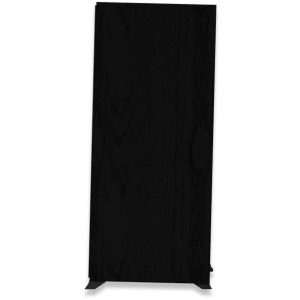 KLIPSCH R-605FA Black