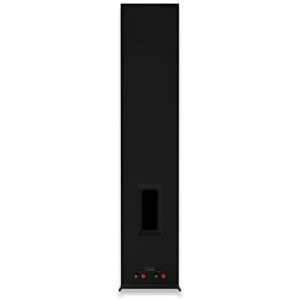 KLIPSCH R-605FA Black