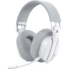 White Shark FIRECREST, Wireless, White
