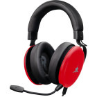 White Shark ELEPHANT, Wired, Red