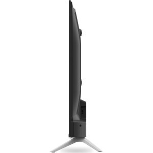 Allview Smart TV 43iPlay6300-U Seria iPlay6300-U 109cm 4K UHD HDR