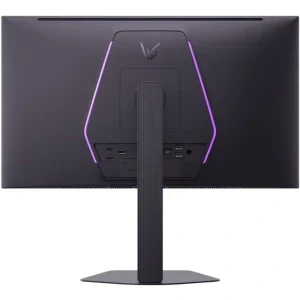 LG Gaming UltraGear 27GX790B-B 27 inch QHD / HD OLED 0.02 ms Dual mode 540 Hz / 720 Hz HDR FreeSync Premium Pro & G-Sync Compatible