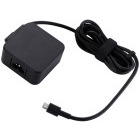 ASUS USB-C AC adaptor 45W