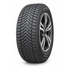 Anvelopa all-season Samson AS457 XL205/50R17 93W