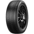 Anvelopa iarna Pirelli Powergy 2 Winter XL205/60R16 96H