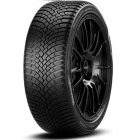 Anvelopa iarna Pirelli Cinturato Winter3 ncs XL215/50R19 97V