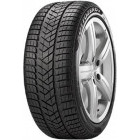 Anvelopa iarna Pirelli WinterSottozero3 XL275/45R21 110V