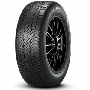 Pirelli Scorpion AllSeason SF2 XL275/50R20 113V
