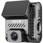 SJCAM M60, de bord 3 canale