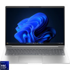 Laptop HP 16'' EliteBook 6 G2i 16, WUXGA IPS, Procesor Intel® Core™ Ultra 7 355 (12M Cache, up to 4.70 GHz), 24GB DDR5, 1TB SSD, Intel Graphics, Win 11 Pro, Silver