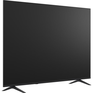 LG Smart TV 65NU85CB6LA Seria NU85CB 164cm 4K UHD HDR