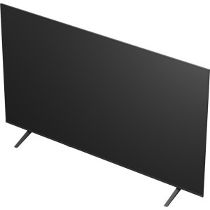 LG Smart TV 65NU85CB6LA Seria NU85CB 164cm 4K UHD HDR