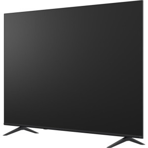 LG Smart TV 50NU85CB6LA Seria NU85CB 126cm 4K UHD HDR