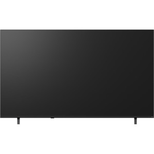 LG Smart TV 50NU85CB6LA Seria NU85CB 126cm 4K UHD HDR