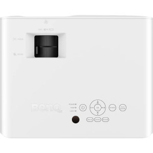 BenQ LH655