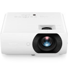 BenQ LH655