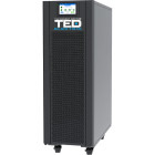 UPS Ted Electric TED004260, 30000VA