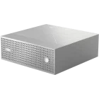 Mini PC ASUS ProArt GR1X, NVIDIA RTX Spark N1X, 128GB DDR5, 4TB SSD, Blackwell RTX, Windows 11 Pro