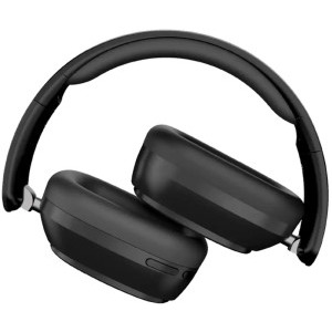 Genius Over-Ear, HS-820BT Black