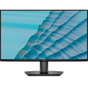 Office Pack Intel i5 (include PC Office, Monitor si Periferice)