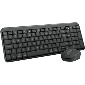 Office Pack Intel i5 (include PC Office, Monitor si Periferice)