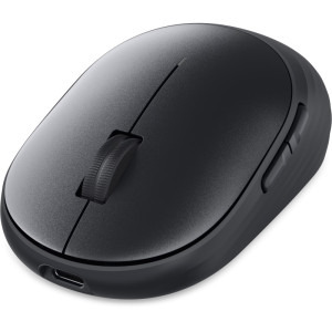DELL Pro 7 MS746, Wireless, Negru